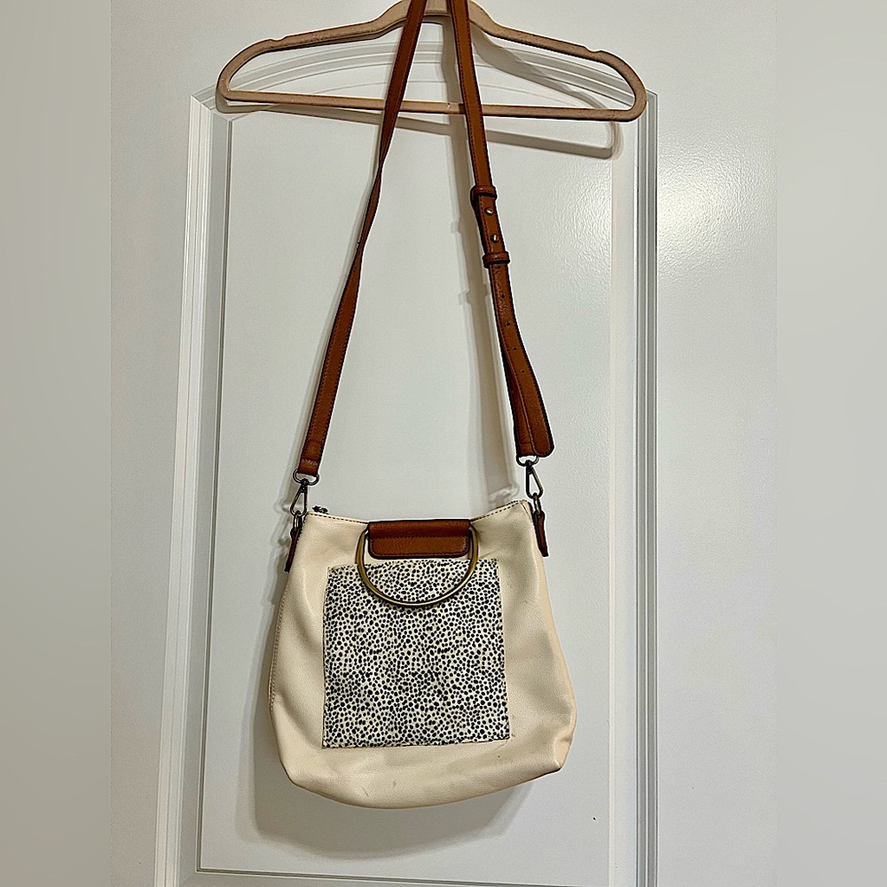 Altar’d State Crossbody